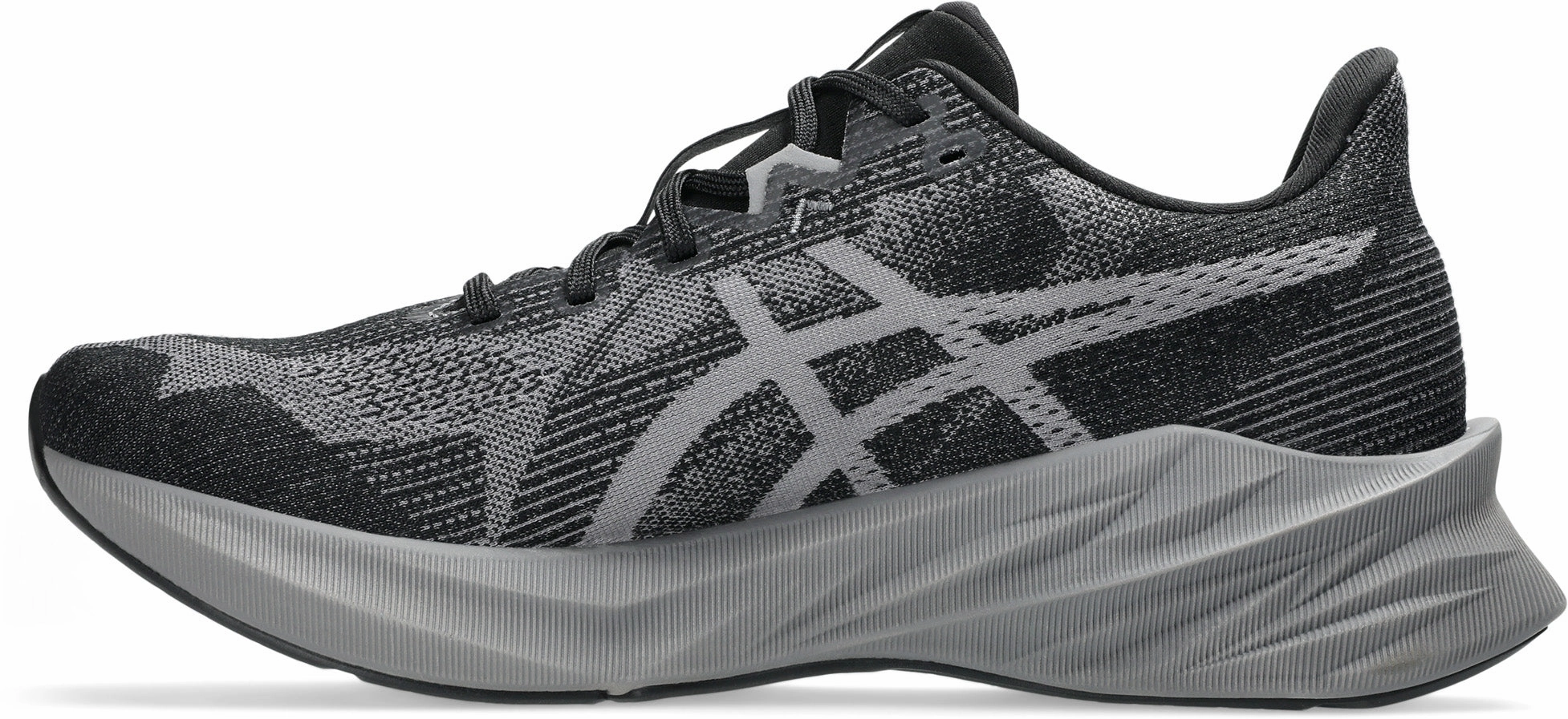 DYNABLAST 5 Men's Running Shoes Subtle