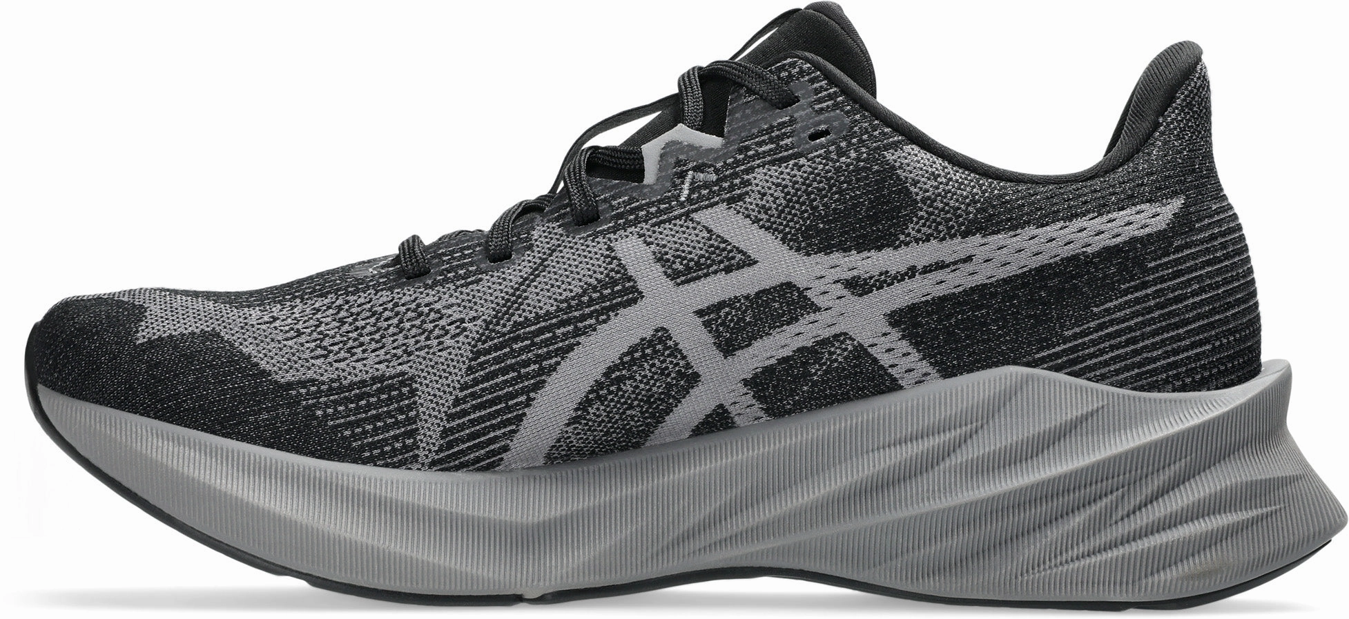 DYNABLAST 5 Men's Running Shoes Subtle