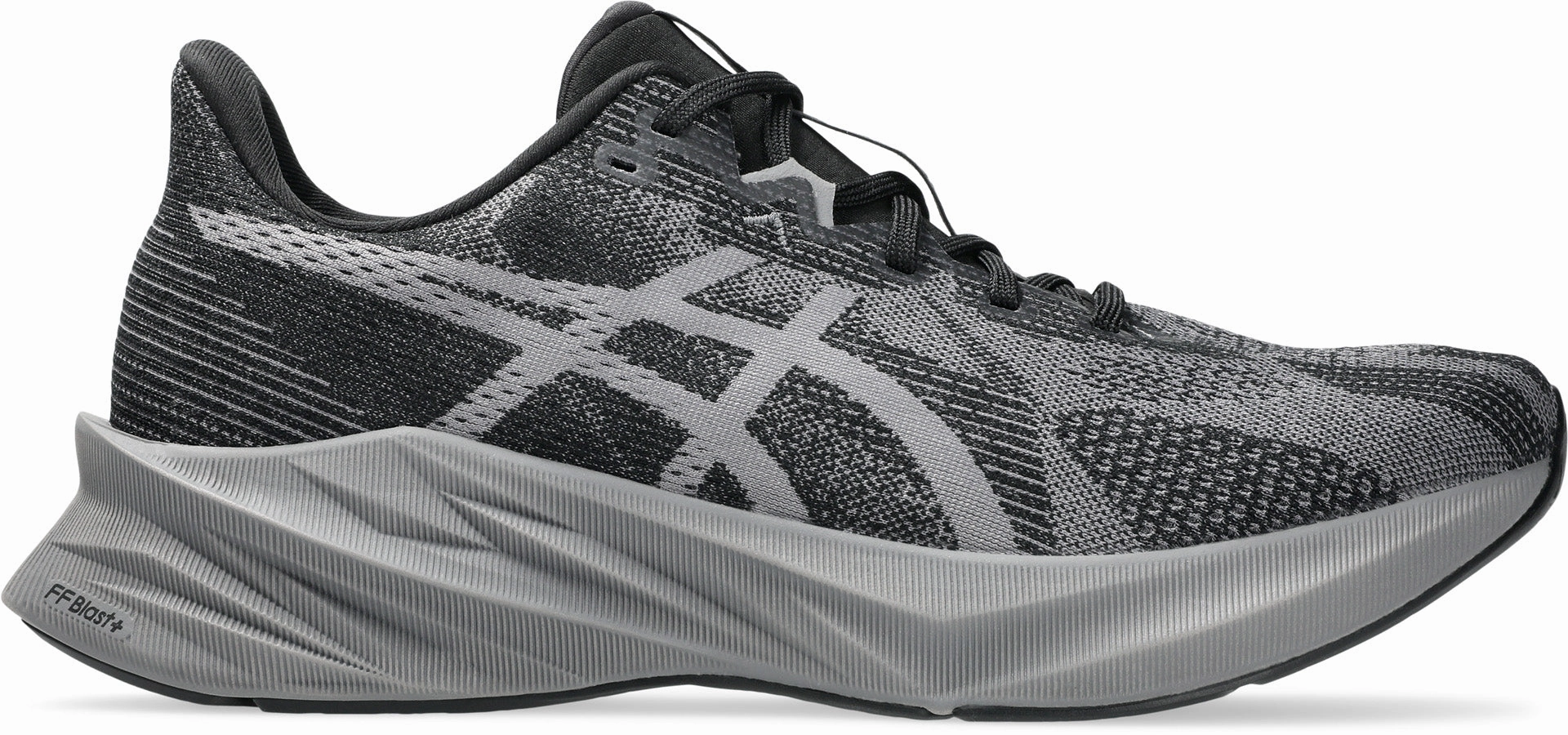 DYNABLAST 5 Men's Running Shoes Trendy wear Fashion forward