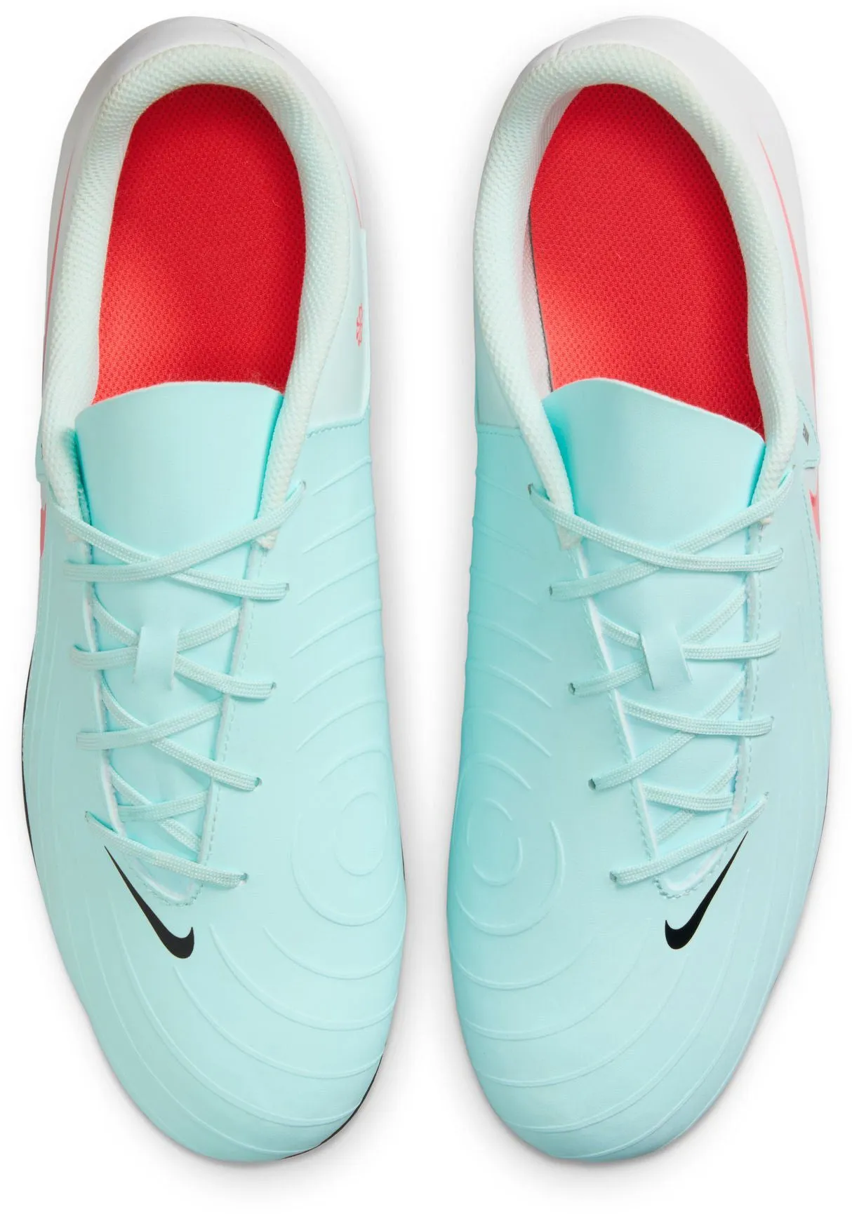 Easy to pair Phantom GX 2 Club MG Low-Top Men's Football Boots