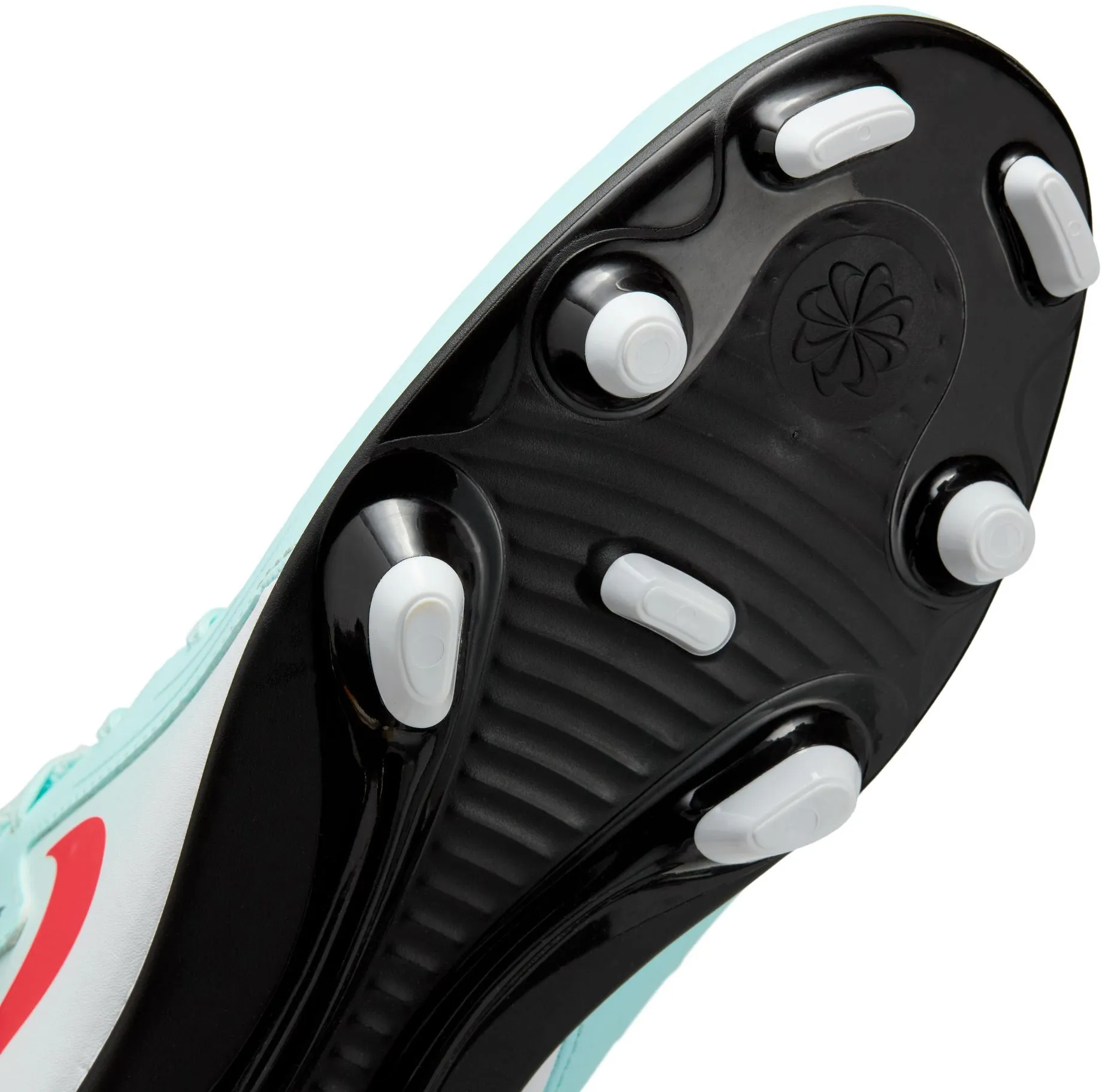 Easy to pair Phantom GX 2 Club MG Low-Top Men's Football Boots
