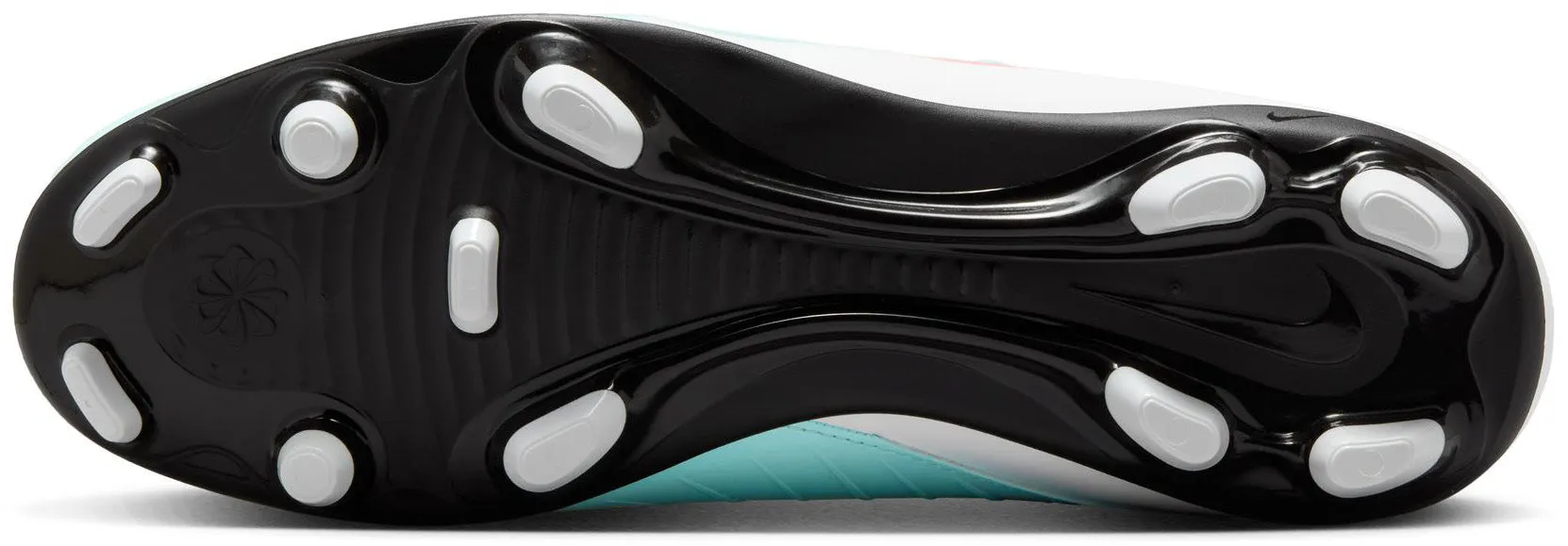Easy to pair Phantom GX 2 Club MG Low-Top Men's Football Boots