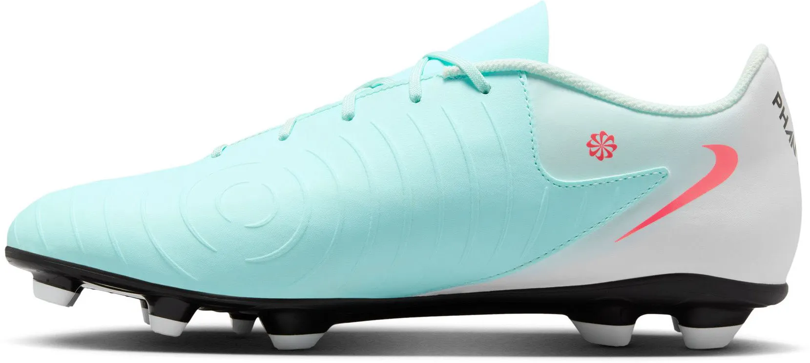 Easy to pair Phantom GX 2 Club MG Low-Top Men's Football Boots