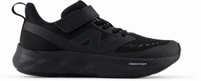 Easy care 625 Kid's Running Shoes (Width M) Modern fashion