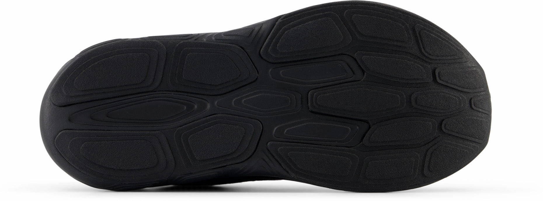 Easy care 625 Kid's Running Shoes (Width M)