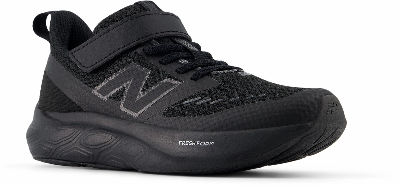 Easy care 625 Kid's Running Shoes (Width M)