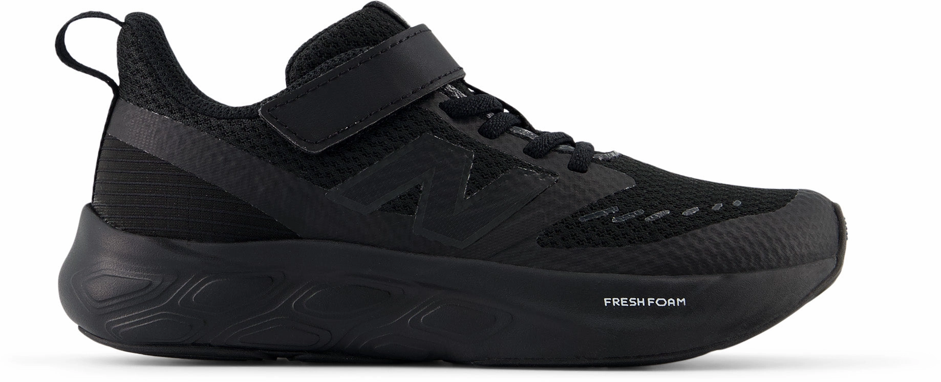 625 Kid's Running Shoes (Width M) Minimalist Formal