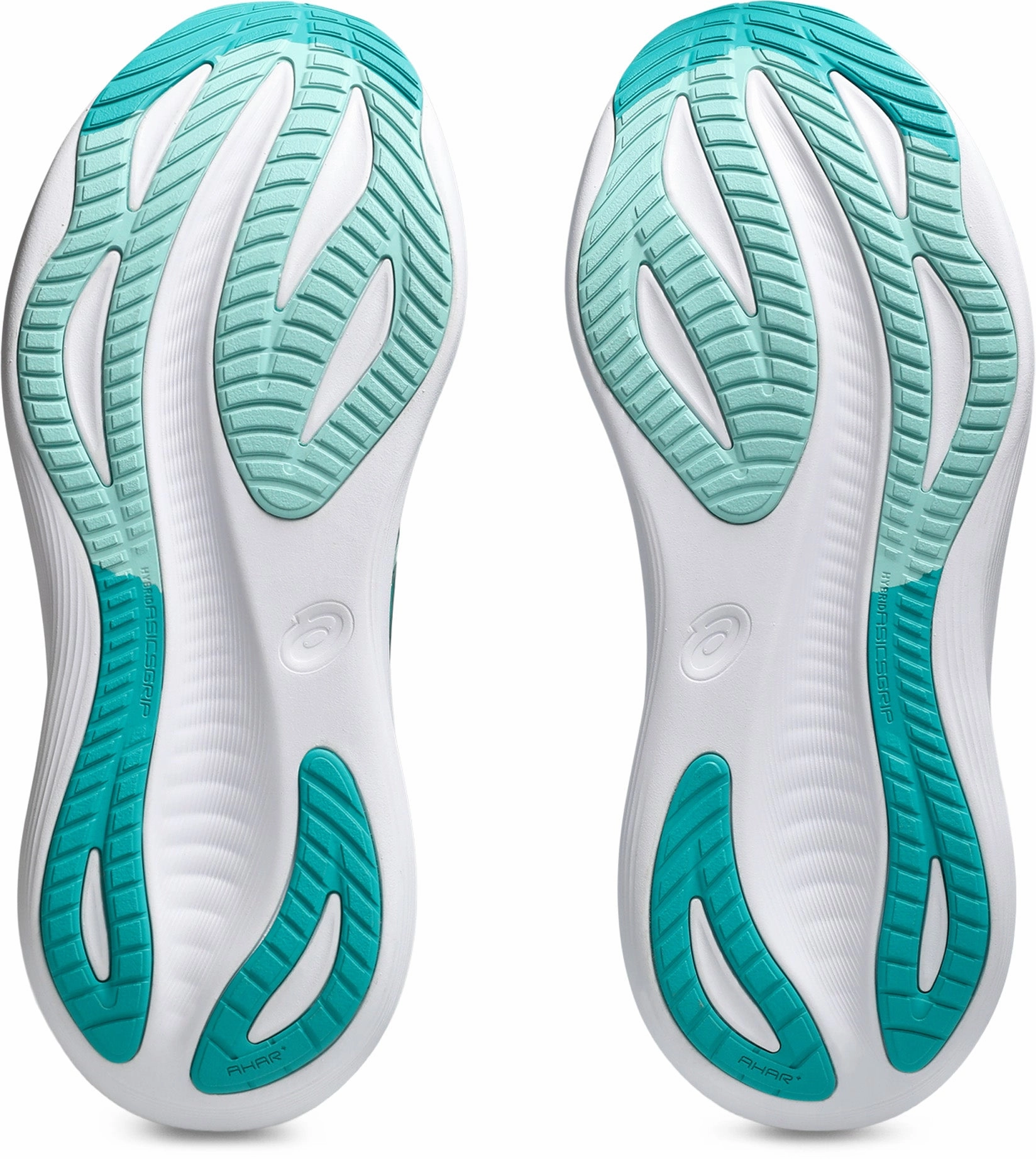 Easy care GEL-NIMBUS 27 Men's Running Shoes (Width D)