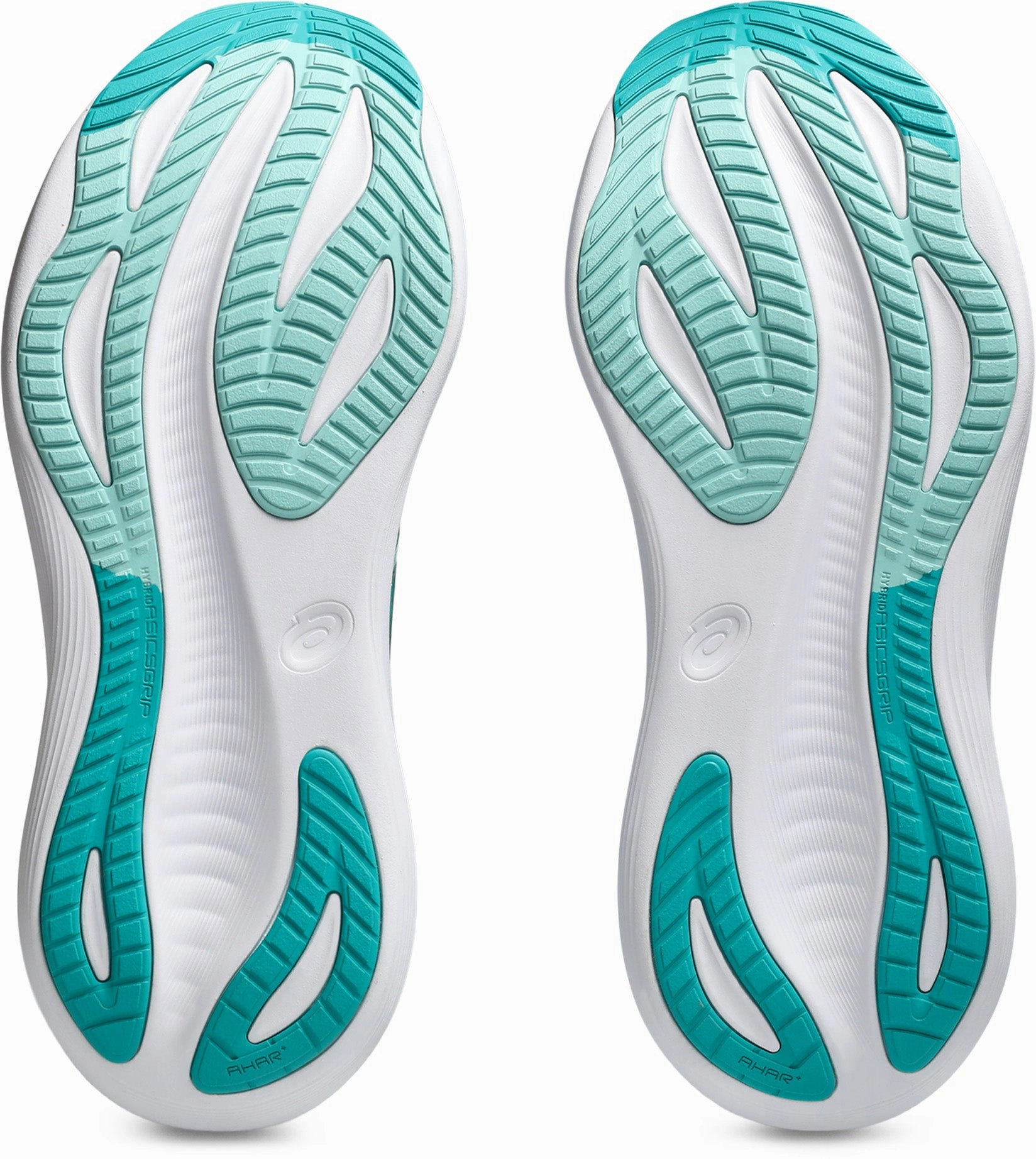Easy care GEL-NIMBUS 27 Men's Running Shoes (Width D)