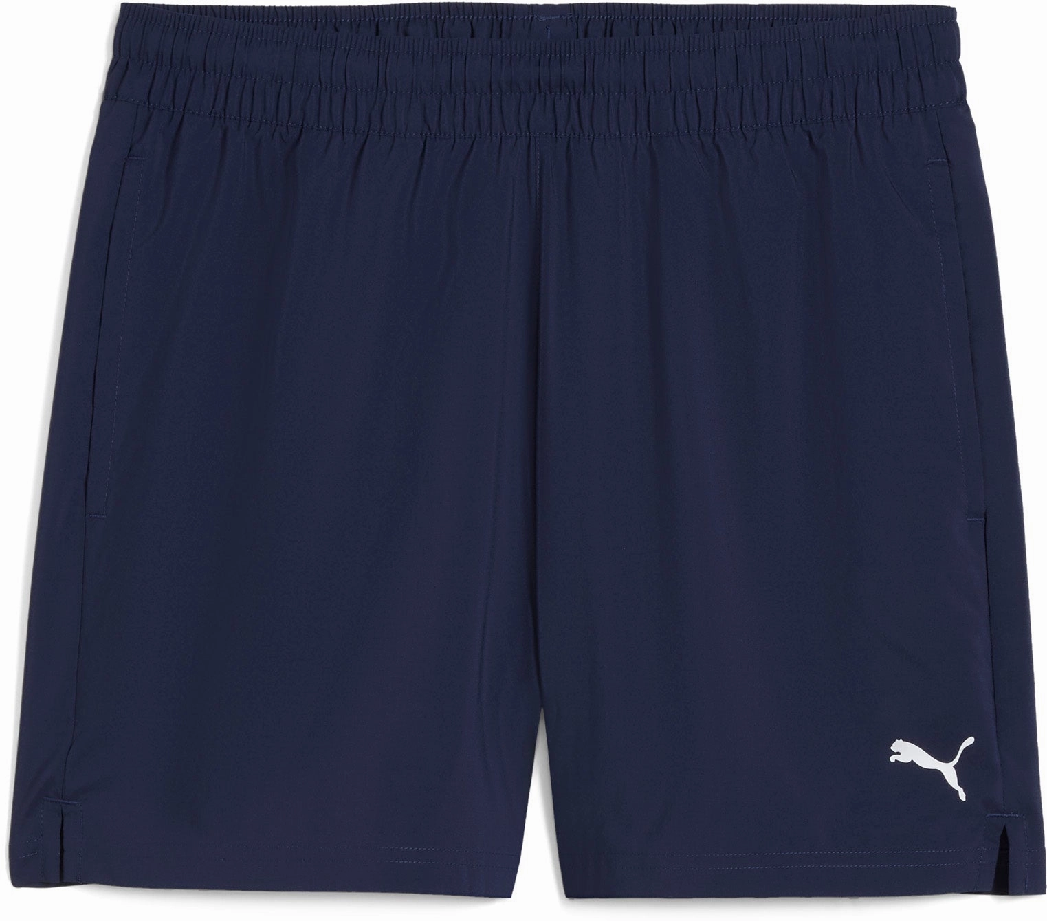 Versatile fashion Men's TAD Essentials 5 Inch Woven Shorts New arrivals