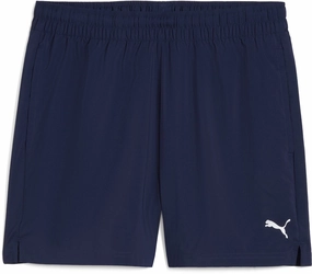 Easy care Men's TAD Essentials 5 Inch Woven Shorts Urban style