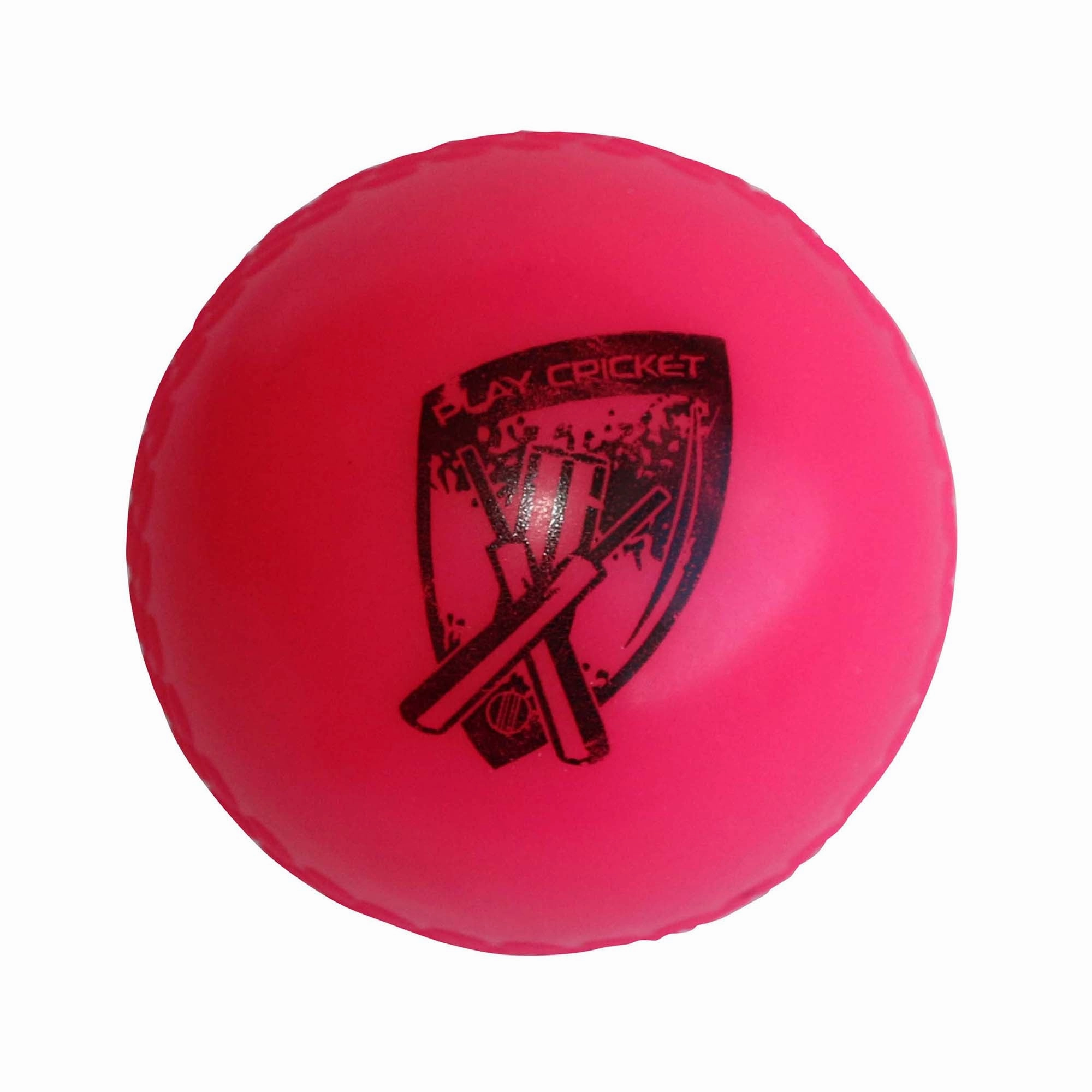 Poly Soft Ball Comfortable wear High-quality