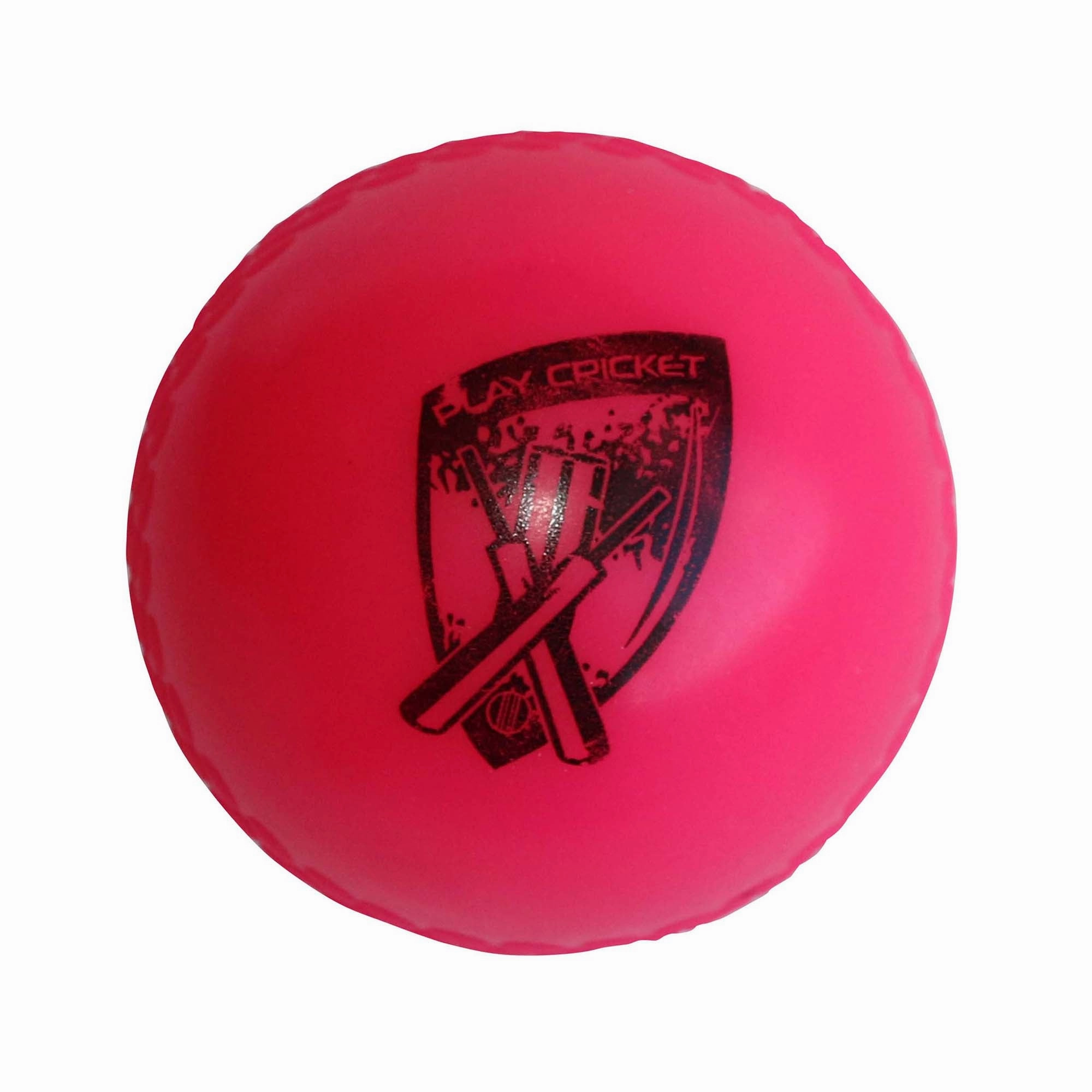 Poly Soft Ball Classic pieces Stylish pieces