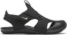 Easy care Sunray Protect 2 Little Kid's Sandals Attention to detail