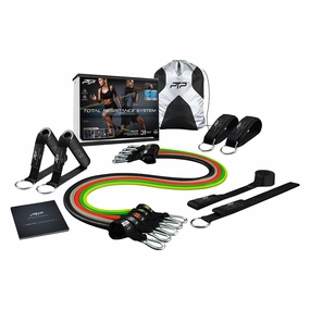 Easy care Total Resistance System Comfort meets style
