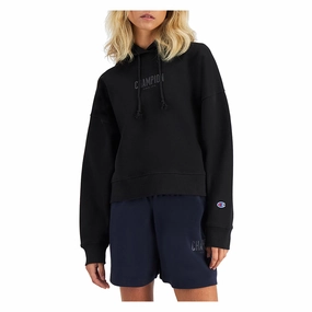 Easy care Women's Rochester Base Hoodie Quality looks