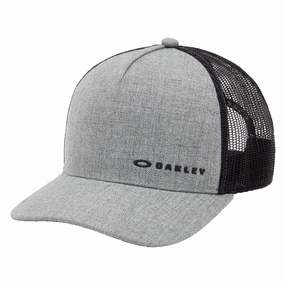 Easy to pair Chalten Cap Must-have