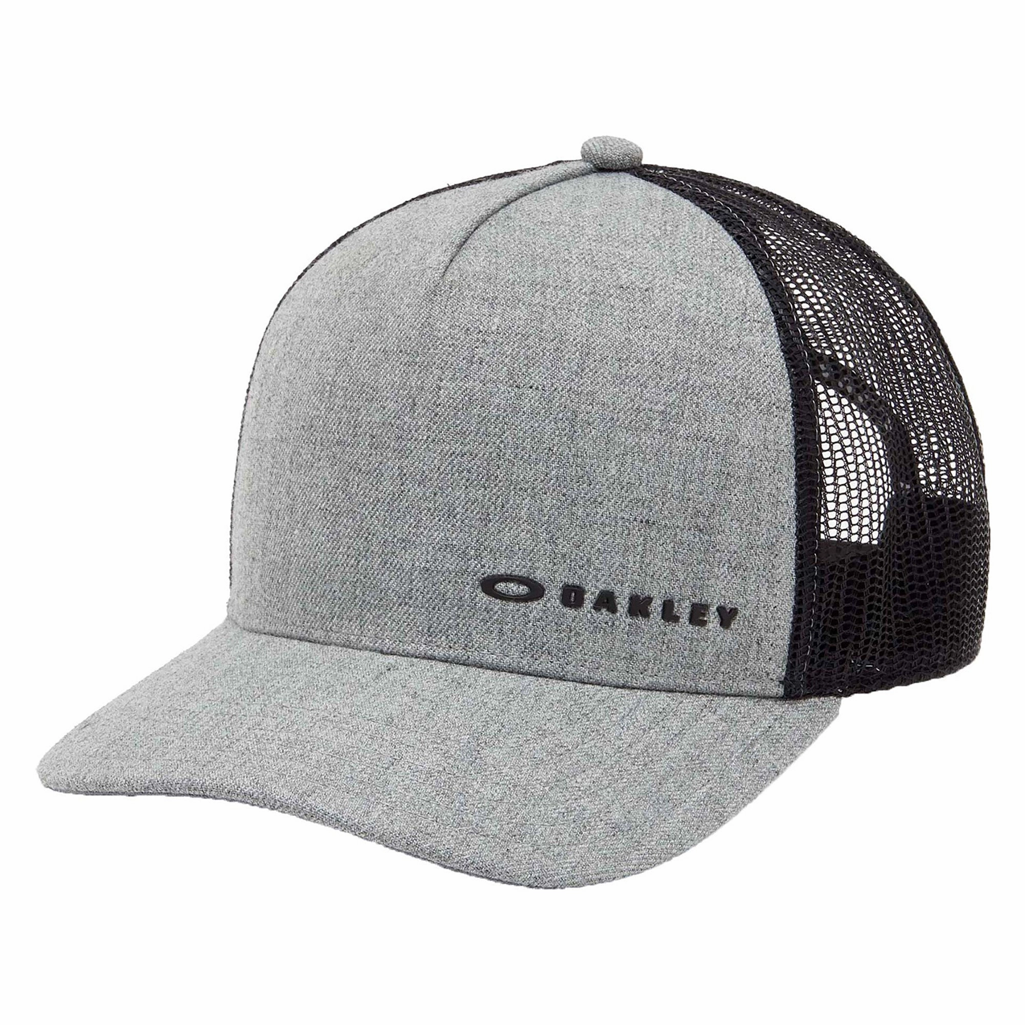 Durable fashion Chalten Cap Practical