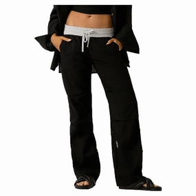 Easy to pair Women's Flashdance Pants Stylish looks
