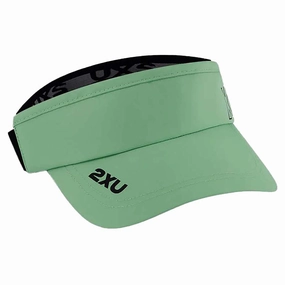 Easy-wearing Adult's Performance Visor Quality looks