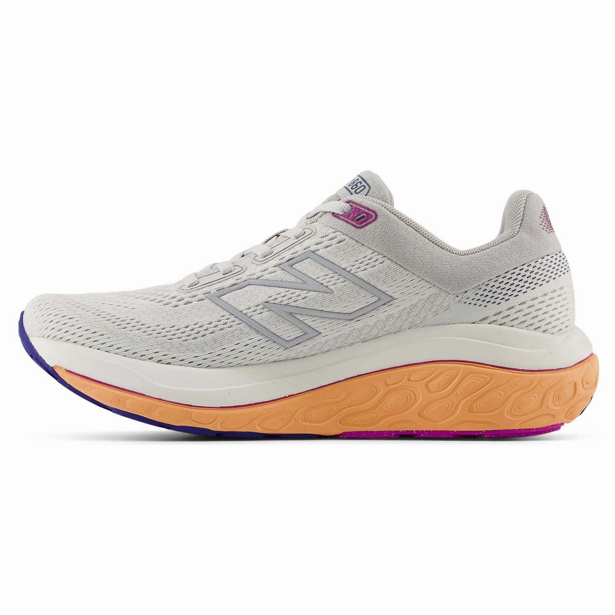 Easy-wearing Fresh Foam X 860v14 Women's Running Shoes (Width B)