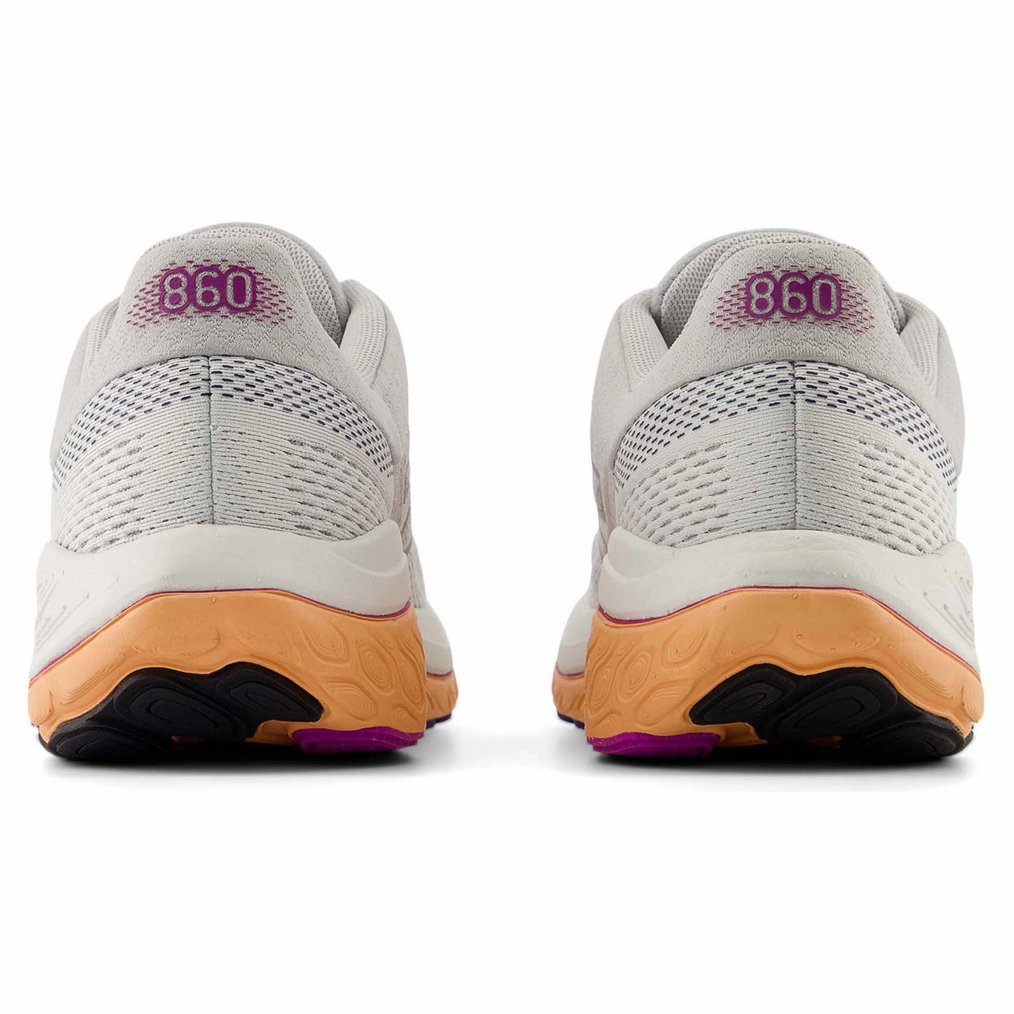 Easy-wearing Fresh Foam X 860v14 Women's Running Shoes (Width B)