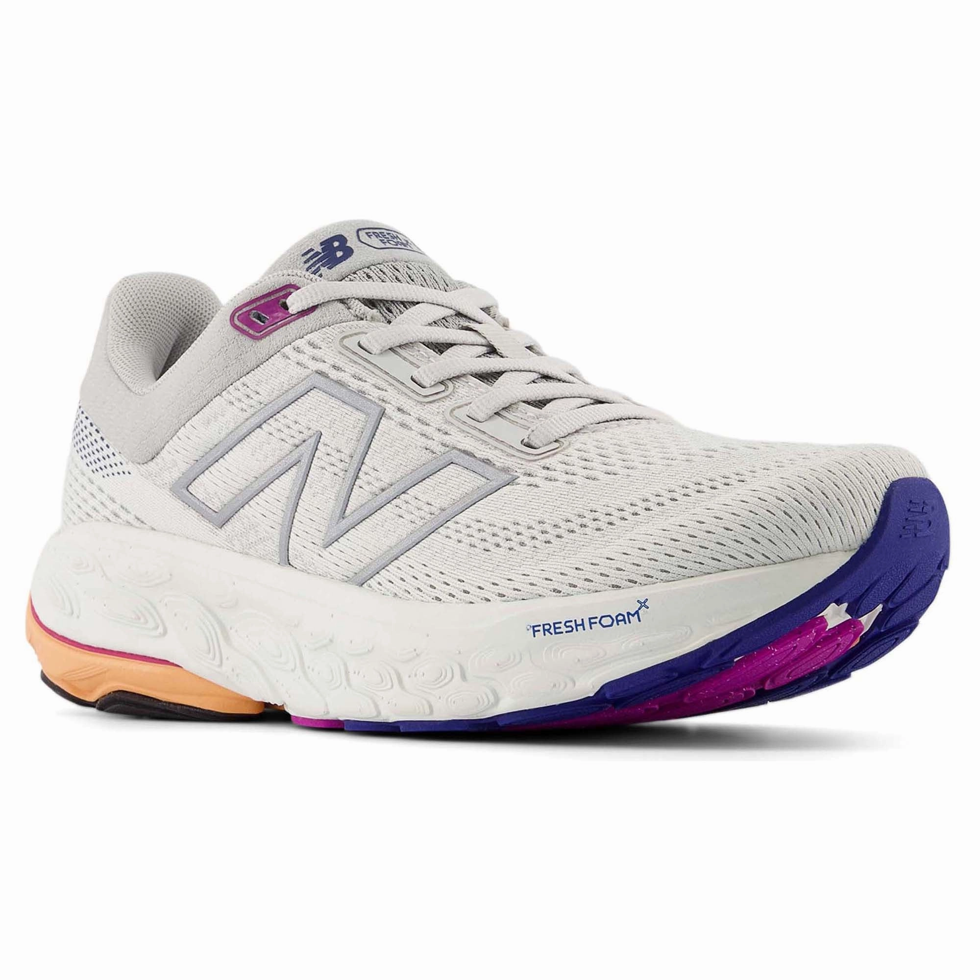 Easy-wearing Fresh Foam X 860v14 Women's Running Shoes (Width B)