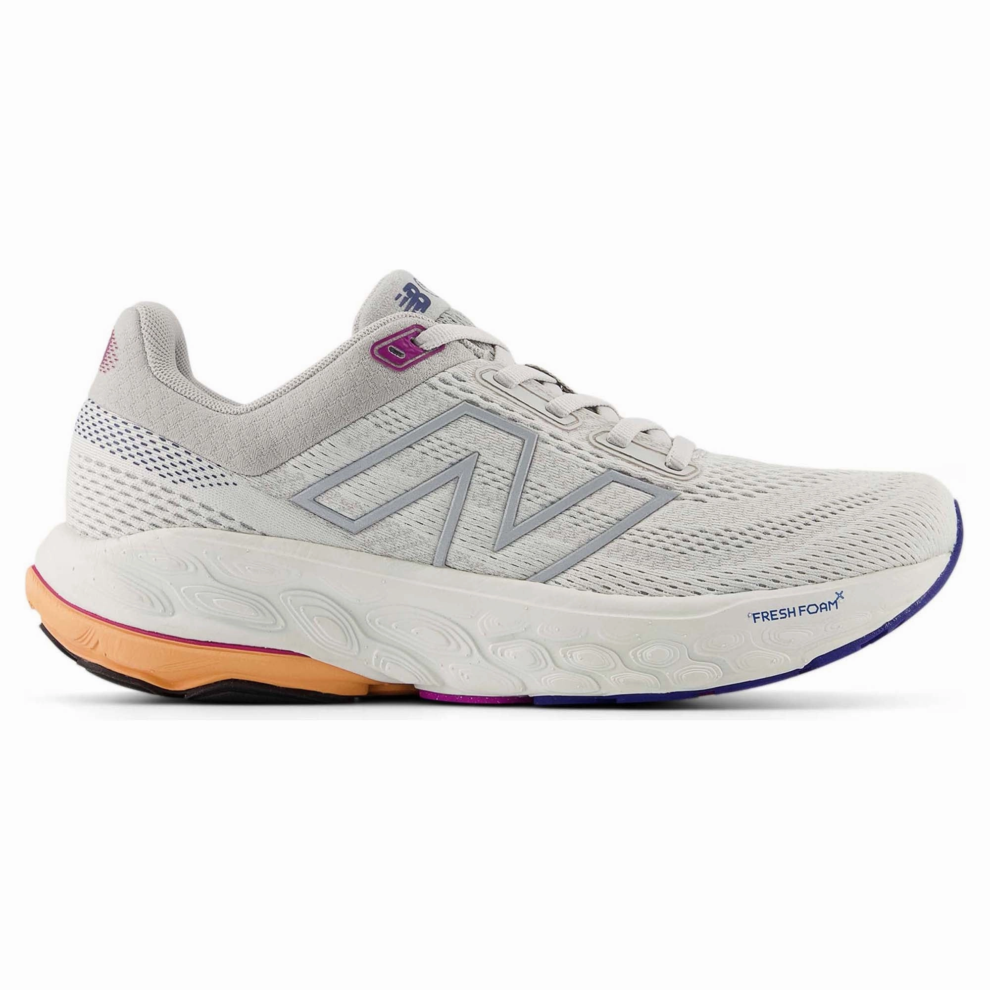Fresh Foam X 860v14 Women's Running Shoes (Width B) High-quality fashion Soft