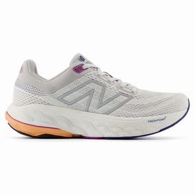 Easy-wearing Fresh Foam X 860v14 Women's Running Shoes (Width B) Comfortable