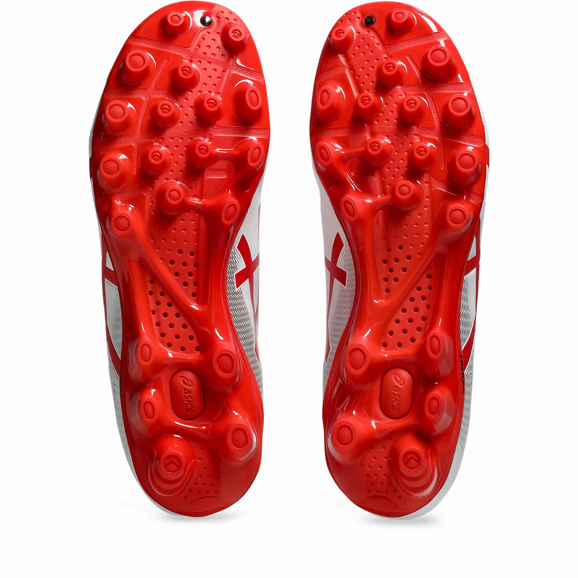 Easy-wearing Lethal Tigreor IT GS Junior's Football Boots