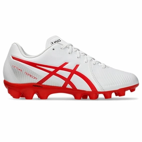 Easy-wearing Lethal Tigreor IT GS Junior's Football Boots Customer favorite