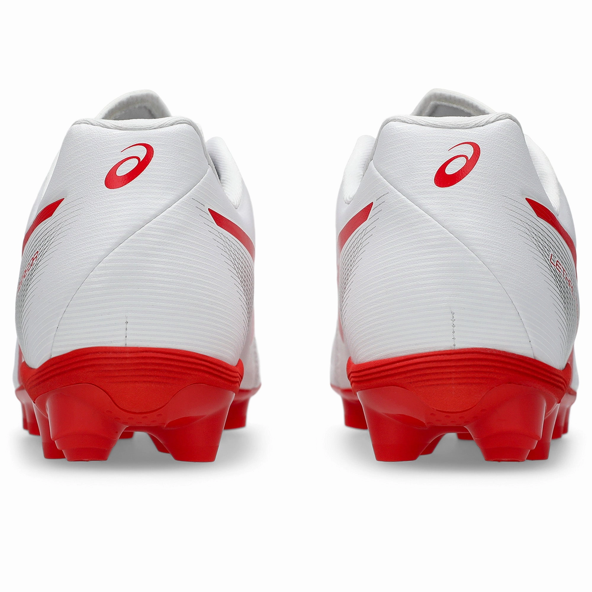Easy-wearing Lethal Tigreor IT GS Junior's Football Boots