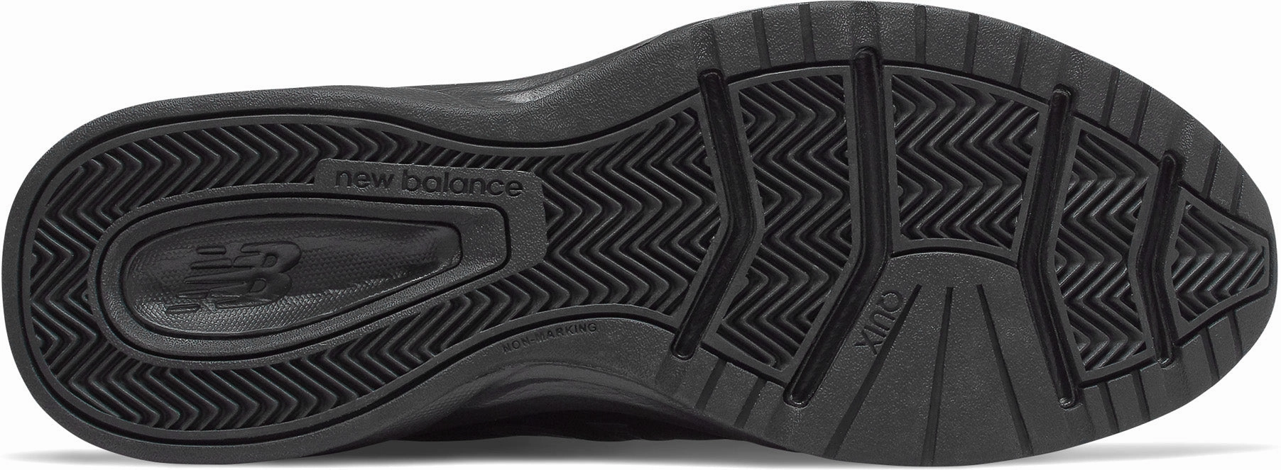 Eco-friendly 624 V5 Men's Sneakers (Width 4E)