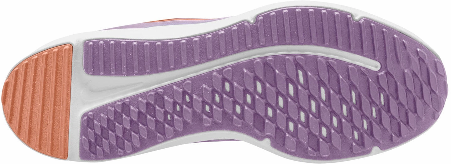 Eco-friendly Cosmic Runner Big Kids Road Running Shoes