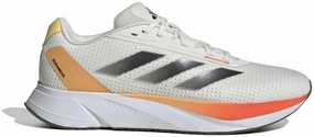 Eco-friendly Duramo SL Men's Running Shoes Wearable