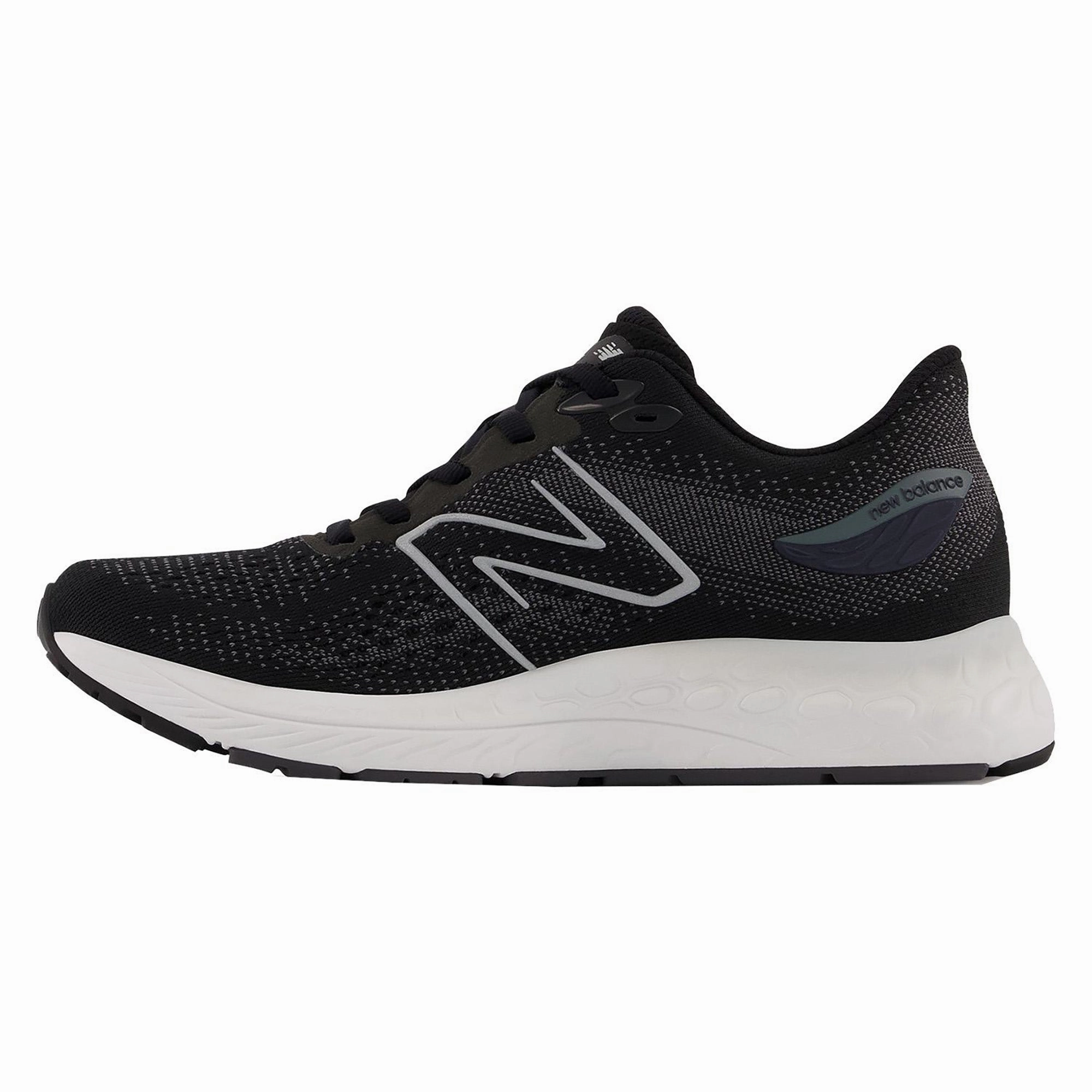 Eco-friendly Fresh Foam X 880v12 GS Kid's Running Shoes (Width M)