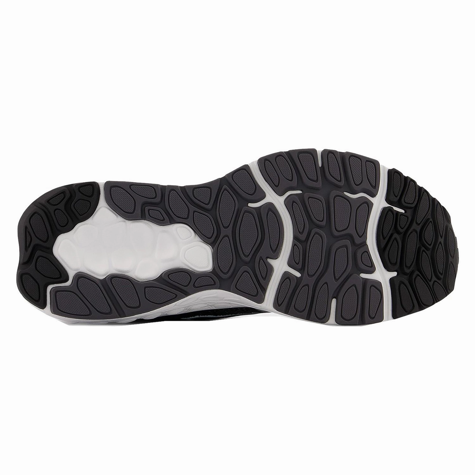 Eco-friendly Fresh Foam X 880v12 GS Kid's Running Shoes (Width M)