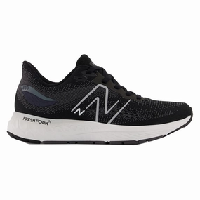 Eco-friendly Fresh Foam X 880v12 GS Kid's Running Shoes (Width M) Quality pieces