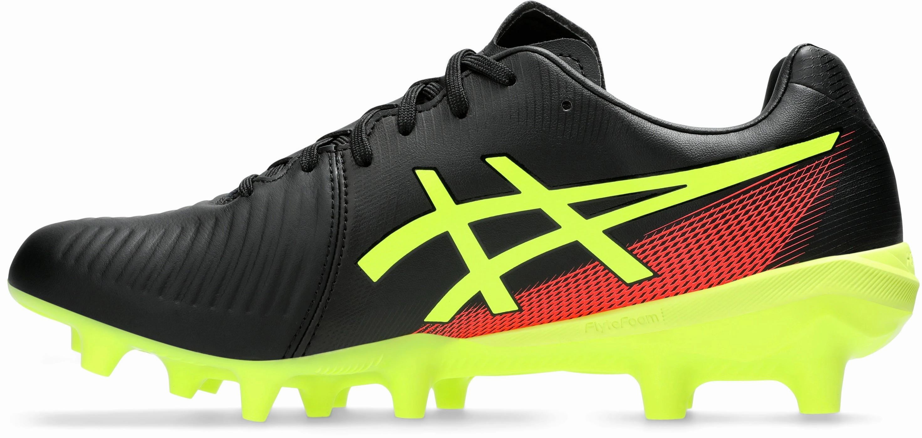 Eco-friendly Lethal Tigreor IT FF 3 Men's Football Boots (Width D)