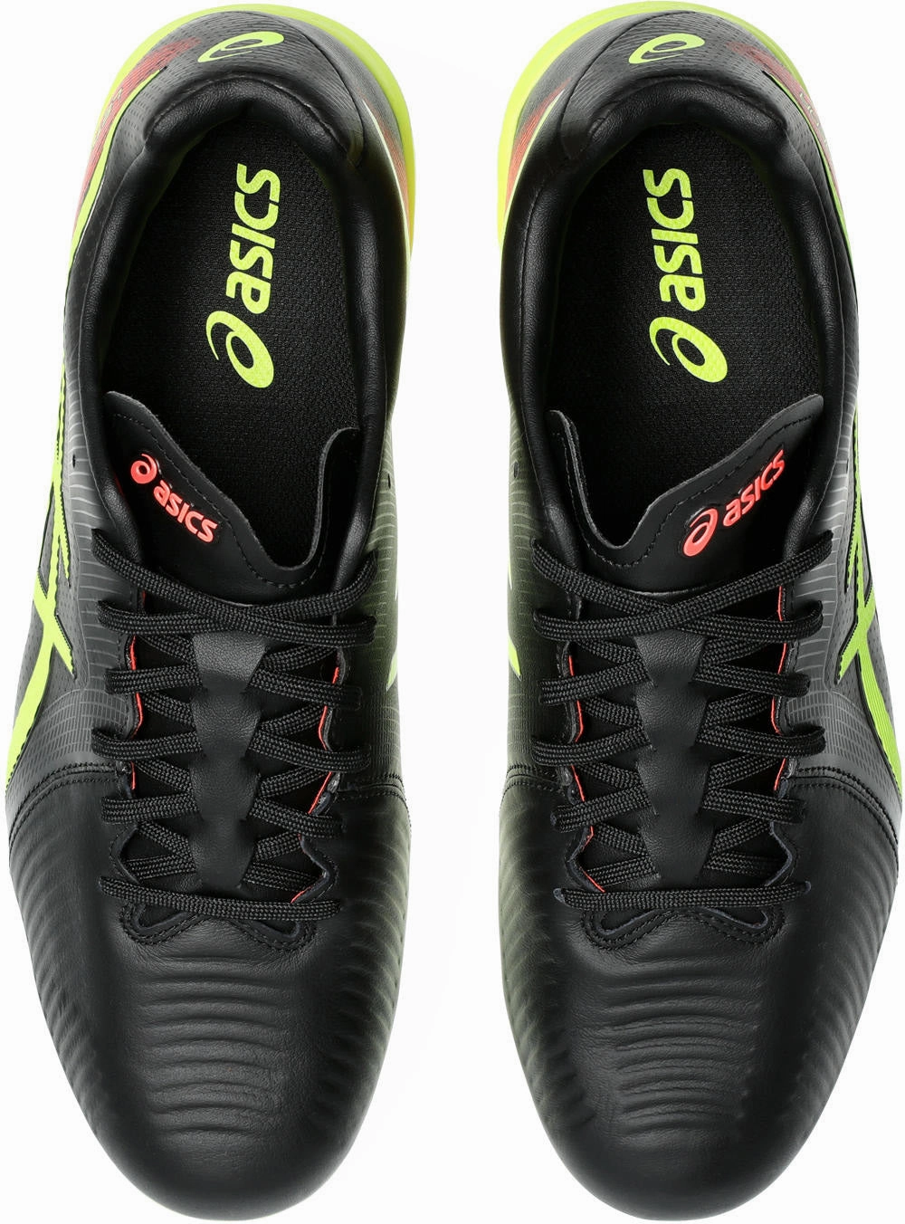 Eco-friendly Lethal Tigreor IT FF 3 Men's Football Boots (Width D)