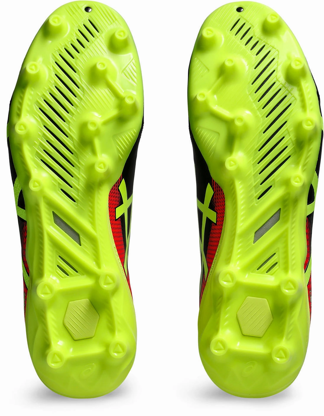 Eco-friendly Lethal Tigreor IT FF 3 Men's Football Boots (Width D)
