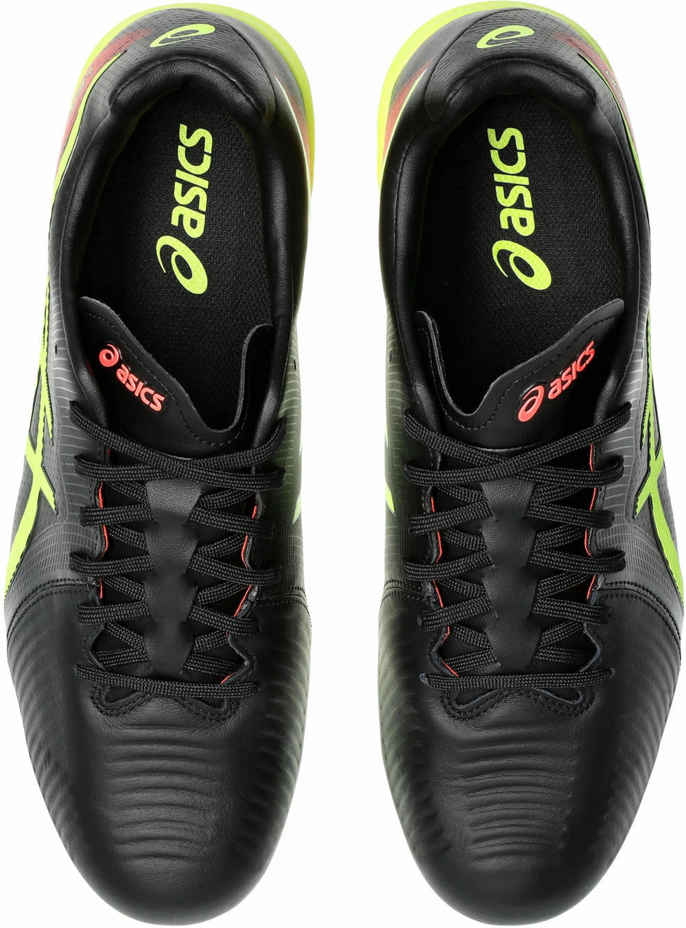 Eco-friendly Lethal Tigreor IT FF 3 Men's Football Boots (Width D)