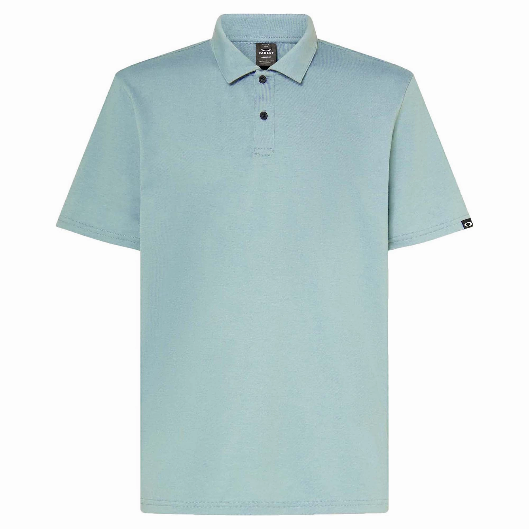 Men's Transition Polo Fashionable finds Quality crafted