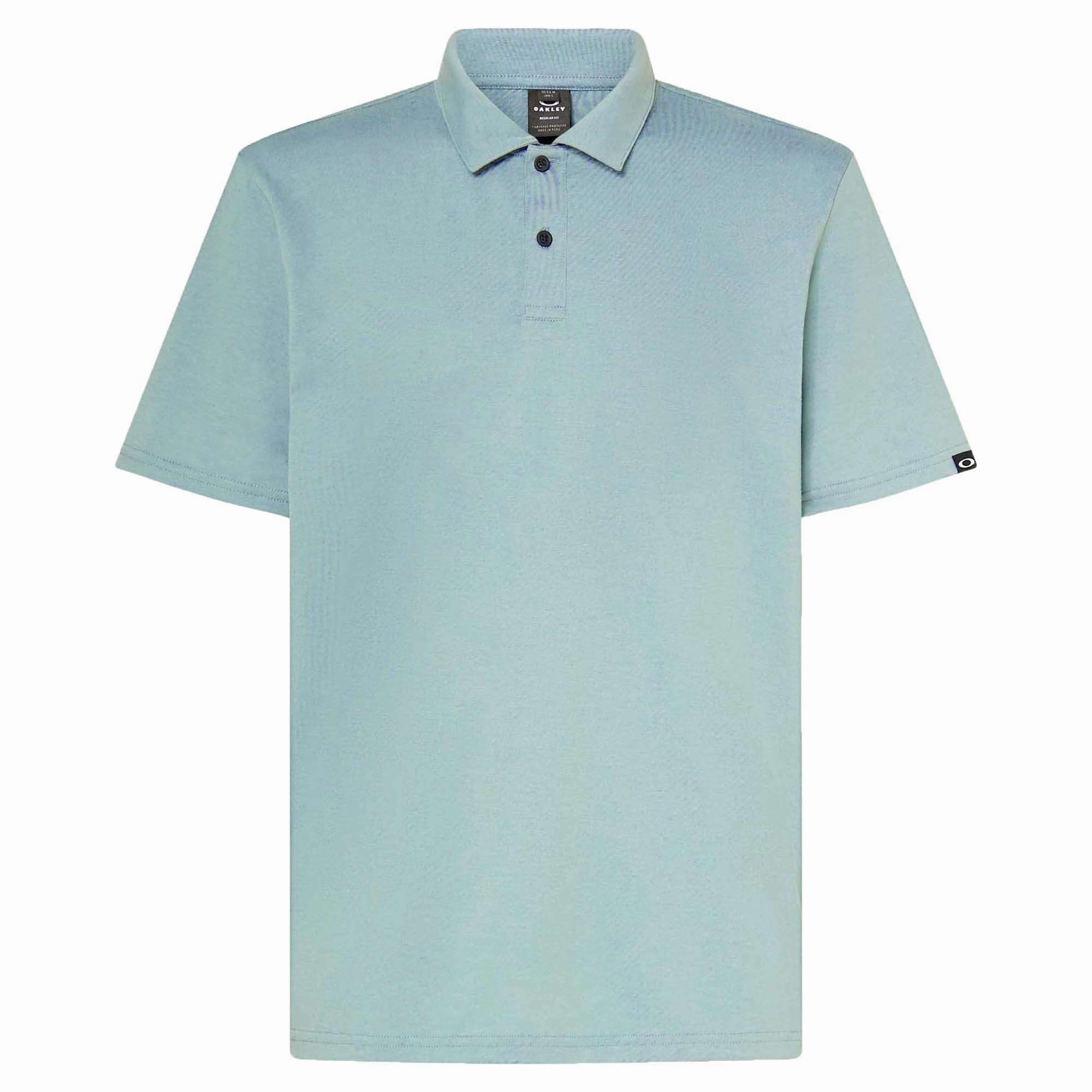 Style inspiration Men's Transition Polo Fashionable