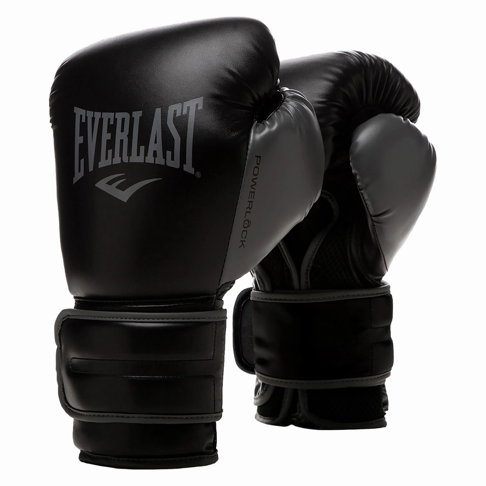 Powerlock 2 Training Boxing Gloves Fashion statement Understated