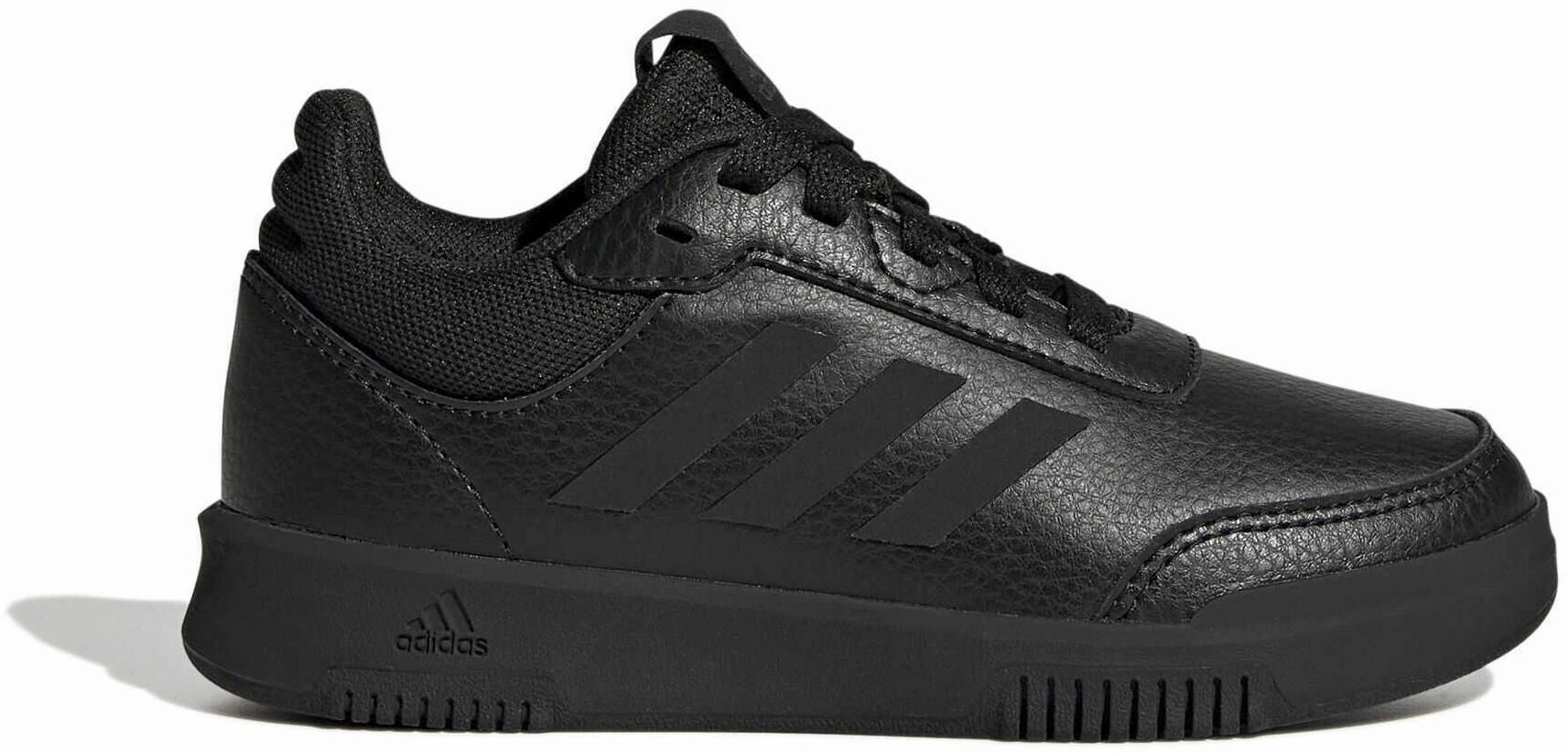 Tensaur Sport 2.0 Kid's Sportswear Shoes Versatile pieces Chic