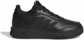 Eco-friendly Tensaur Sport 2.0 Kid's Sportswear Shoes Timeless style