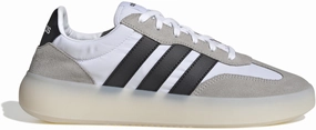 Edgy Barreda Decode Men's Sportswear Shoes Trendy fashion