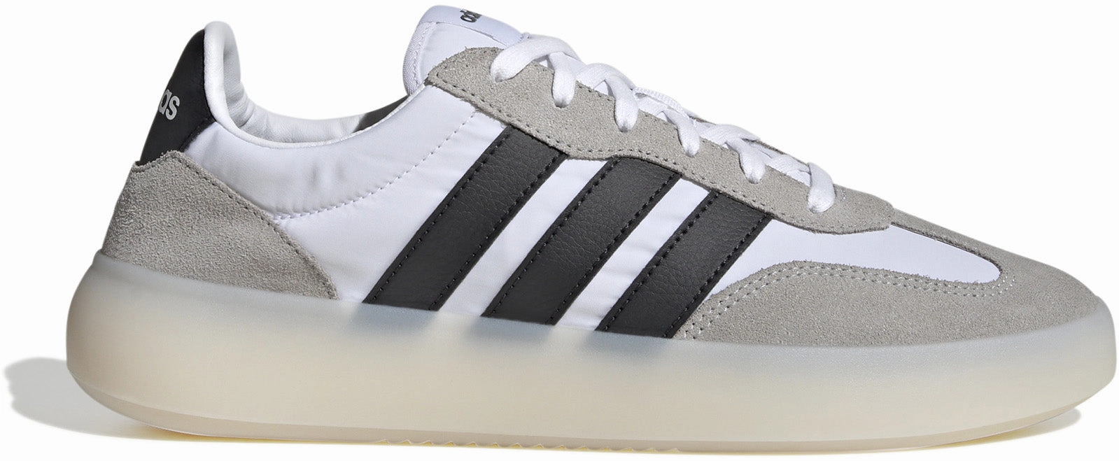 Barreda Decode Men's Sportswear Shoes Essential pieces Affordable