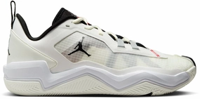Edgy Jordan One Take 4 Men's Sportswear Shoes Sleek